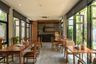 10 Bedroom Hotel / Resort for sale in Suthep, Chiang Mai