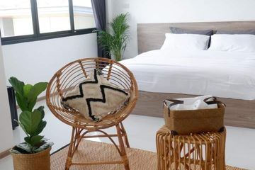 19 Bedroom Hotel / Resort for sale in Suthep, Chiang Mai
