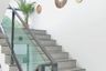 19 Bedroom Hotel / Resort for sale in Suthep, Chiang Mai