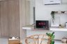 19 Bedroom Hotel / Resort for sale in Suthep, Chiang Mai