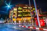 24 Bedroom Hotel / Resort for sale in Si Phum, Chiang Mai