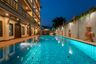 24 Bedroom Hotel / Resort for sale in Si Phum, Chiang Mai