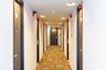 39 Bedroom Hotel / Resort for sale in Chang Khlan, Chiang Mai