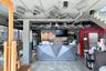 39 Bedroom Hotel / Resort for sale in Chang Khlan, Chiang Mai