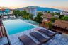 39 Bedroom Hotel / Resort for sale in Chang Khlan, Chiang Mai