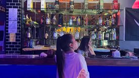 1 Bedroom Commercial for sale in Nong Prue, Chonburi