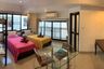 114 Bedroom Hotel / Resort for sale in Chang Phueak, Chiang Mai