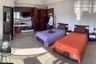114 Bedroom Hotel / Resort for sale in Chang Phueak, Chiang Mai