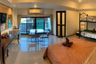 114 Bedroom Hotel / Resort for sale in Chang Phueak, Chiang Mai