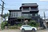 4 Bedroom Hotel / Resort for sale in Rim Tai, Chiang Mai
