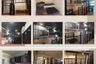 4 Bedroom Hotel / Resort for sale in Rim Tai, Chiang Mai