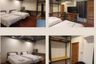 4 Bedroom Hotel / Resort for sale in Rim Tai, Chiang Mai