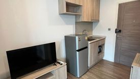 1 Bedroom Condo for rent in Phra Khanong, Bangkok