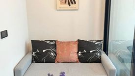 1 Bedroom Condo for rent in Phra Khanong, Bangkok
