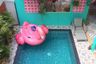10 Bedroom Hotel / Resort for sale in Chang Phueak, Chiang Mai