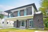 4 Bedroom House for sale in Sivalee Lakeview Chiangmai, Mae Hia, Chiang Mai