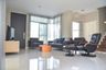 4 Bedroom House for sale in Sivalee Lakeview Chiangmai, Mae Hia, Chiang Mai