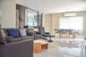 4 Bedroom House for sale in Sivalee Lakeview Chiangmai, Mae Hia, Chiang Mai