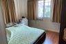3 Bedroom House for Sale or Rent in Siwalee Choeng Doi, Mae Hia, Chiang Mai