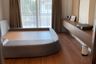 3 Bedroom House for Sale or Rent in Siwalee Choeng Doi, Mae Hia, Chiang Mai