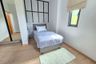 4 Bedroom House for rent in San Phak Wan, Chiang Mai