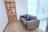 4 Bedroom House for rent in San Phak Wan, Chiang Mai