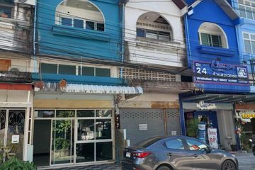 3 Bedroom Commercial for rent in Phra Sing, Chiang Mai