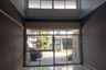 3 Bedroom Commercial for rent in Phra Sing, Chiang Mai