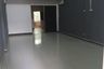 3 Bedroom Commercial for rent in Phra Sing, Chiang Mai