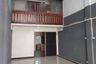 3 Bedroom Commercial for rent in Phra Sing, Chiang Mai