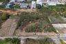Land for sale in Saphan Sung, Bangkok near Airport Rail Link Ban Thap Chang