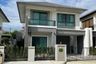 3 Bedroom House for rent in Baan Karnkanok 12, Nong Phueng, Chiang Mai