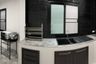 3 Bedroom House for rent in Baan Karnkanok 12, Nong Phueng, Chiang Mai