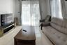 3 Bedroom House for rent in Baan Karnkanok 12, Nong Phueng, Chiang Mai