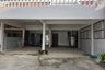 4 Bedroom Townhouse for rent in Chiang Mai Land, Chang Khlan, Chiang Mai