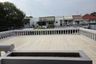 4 Bedroom Townhouse for rent in Chiang Mai Land, Chang Khlan, Chiang Mai