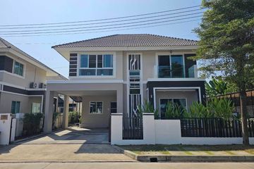 3 Bedroom House for rent in Fa Ham, Chiang Mai