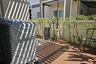 3 Bedroom House for rent in Fa Ham, Chiang Mai