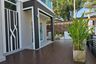 3 Bedroom House for rent in Fa Ham, Chiang Mai