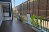 3 Bedroom House for rent in Fa Ham, Chiang Mai