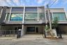 3 Bedroom Townhouse for Sale or Rent in San Phranet, Chiang Mai