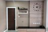 3 Bedroom Townhouse for Sale or Rent in San Phranet, Chiang Mai