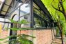 7 Bedroom Hotel / Resort for sale in Si Phum, Chiang Mai