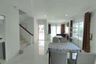 3 Bedroom House for rent in Chai Sathan, Chiang Mai