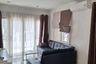 3 Bedroom House for rent in Chai Sathan, Chiang Mai