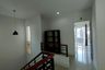 3 Bedroom House for rent in Chai Sathan, Chiang Mai