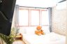 8 Bedroom Hotel / Resort for sale in Phra Sing, Chiang Mai