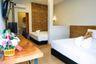 8 Bedroom Hotel / Resort for sale in Phra Sing, Chiang Mai