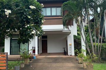 3 Bedroom House for rent in Nong Khwai, Chiang Mai