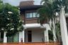 3 Bedroom House for rent in Nong Khwai, Chiang Mai